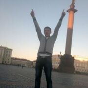 ���������� ������, ���� ������� ������, 36 ���, ������������ ��� ������, ����� � ���������