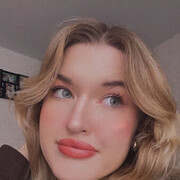  ,  Wodomerka, 21