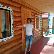  ,   Mustafa, 46 ,   ,   , 