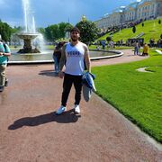  ,   , 25 ,   ,   , c 