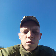  ,   Maks, 27 ,   ,   , c 