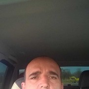  ,  , 47
