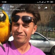  ,   , 53 ,   ,   , c 