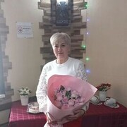 ���������� ������, ���� ������� ����, 63 ����, ������������ ��� ������, ����� � ���������, c�������� ���������