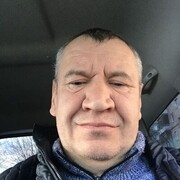 ���������� ��������, ���� ������� �������, 52 ����, ������������ ��� ������, ����� � ���������, c�������� ���������, ���������