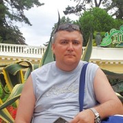 ���������� ��������, ���� ������� ���������, 52 ����, ������������ ��� ����� � ���������, c�������� ���������