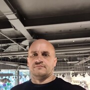  ,   Sergei, 44 ,   ,   