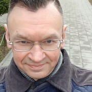  ,  , 58