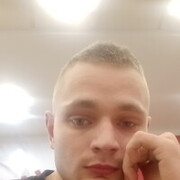 ���������� ������, ���� ������� ���������, 26 ���, ������������ ��� ������, ����� � ���������, c�������� ���������