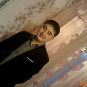  ,   rulan, 37 ,   