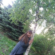 ���������� �������, ���� ������� �������, 42 ����, ������������ ��� ����� � ���������, c�������� ���������