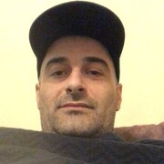 ���������� �������, ���� ������� Misha, 36 ���, ������������ ��� ������, ����� � ���������, c�������� ���������