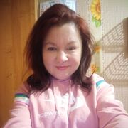 ,   , 39 ,   ,   , 