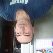  ,   , 46 ,   ,   , c , 