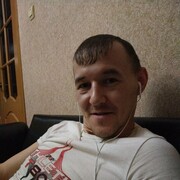 ���������� ������, ���� ������� �����, 41 ���, ������������ ��� ������, ����� � ���������