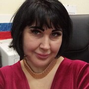  ,   , 44 ,   ,   