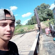  -,  , 22