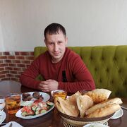  --,   , 37 ,   ,   , c 
