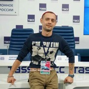  ,    , 43 ,     , 