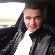  ,   Alexandro, 28 ,     , c 