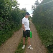 ���������� �����, ���� ������� �����, 40 ���, ������������ ��� ������, ����� � ���������, c�������� ���������