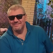 ���������� ������, ���� ������� ��������, 58 ���, ������������ ��� ������, ����� � ���������, c�������� ���������