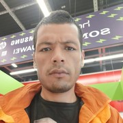  ,   , 36 ,     , c 