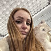 ���������� ������������, ������� ��������, 32