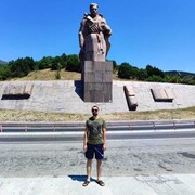 ���������� ������, ���� ������� �����, 35 ���, ������������ ��� ������, ����� � ���������, c�������� ���������, ���������