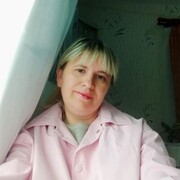 ���������� �������, ���� ������� �����, 43 ����, ������������ ��� c�������� ���������