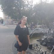  ,   , 46 ,   ,   , c 