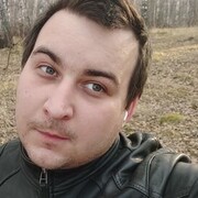  ,   Malik, 27 ,   ,   