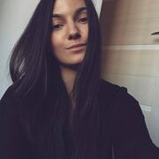 ���������� ������, ���� ������� ������, 28 ���, ������������ ��� ������, ����� � ���������, c�������� ���������, ���������