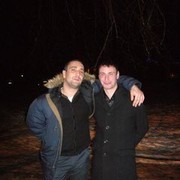 ���������� ������, ���� ������� ����, 38 ���, ������������ ��� ������, ����� � ���������, c�������� ���������