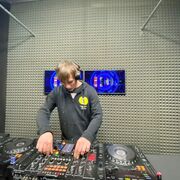 ���������� �����-���������, ���� ������� ���������, 36 ���, ������������ ��� ������, ����� � ���������, c�������� ���������, ���������