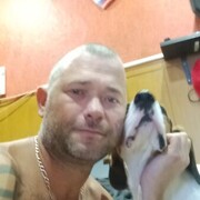  ,   , 41 ,   ,   , c 
