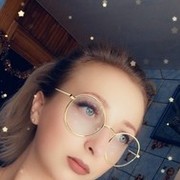  ,  , 29