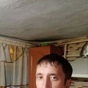  ,   , 32 ,     , c , 
