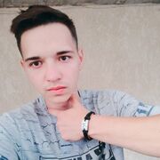 ���������� ���������, ���� ������� ������, 26 ���, ������������ ��� ������, ����� � ���������, c�������� ���������