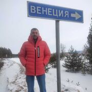  ,   Andrey, 45 ,     , c , 