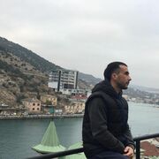 ���������� �����������, ���� ������� ����, 37 ���, ������������ ��� ������, ����� � ���������