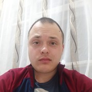  -,   , 30 ,   ,   , c 