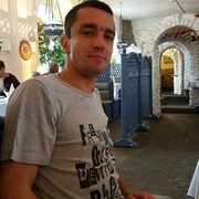 ���������� ������������, ���� ������� ������, 35 ���, ������������ ��� ����� � ���������, c�������� ���������