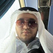 ���������� �������, ���� ������� Kxan, 27 ���, ������������ ��� ����� � ���������, c�������� ���������, ���������