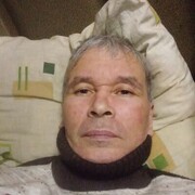  ,  , 54
