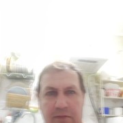  ,  , 54