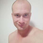 ���������� ������� �����, ���� ������� ����, 37 ���, ������������ ��� c�������� ���������, ���������