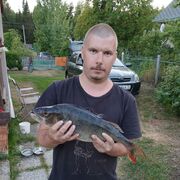 ���������� ������������, ���� ������� ZUF, 32 ����, ������������ ��� ������, ����� � ���������, ���������