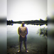  ,  , 24