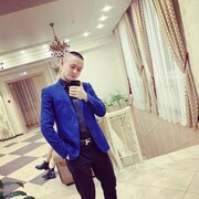  ,   , 26 ,   